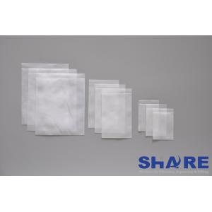 Buy cheap PA6.6 Nylon Monofilament Mesh / Liquid Filter Bags 30 X 50MM FDA Compliance from wholesalers