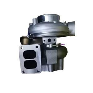Buy cheap Deutz TCD2015 V6 Engine Turbocharger 04263001 0426 3001 4263001 product