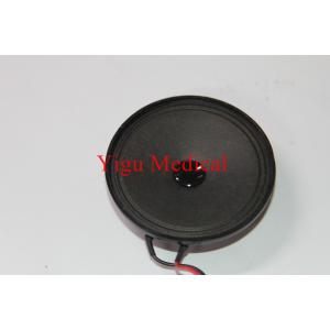 Buy cheap CTG7 Medical Equipment Accessories  Fetal Monitor Speaker With 3 Months Warranty from wholesalers
