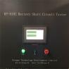 Buy cheap Temperature-type Battery Short Circuit Tester , IEC62133 Battery Short Circuit Tester from wholesalers