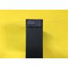 Buy cheap Lightweight Ethernet Control Module , IC693CMM321ethernet Interface Module In Plc from wholesalers