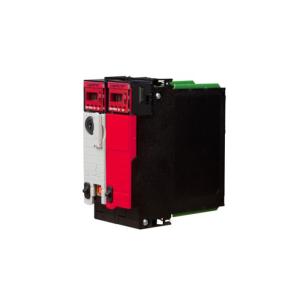 40MB Rockwell Controllogix 1756-L85E Allen Bradley With One USB