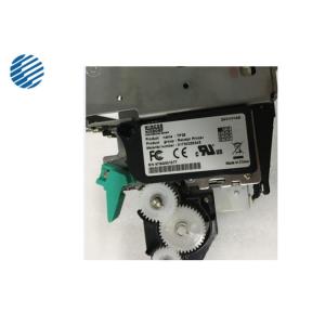 Wincor Nixdorf ATM Receipt Printer