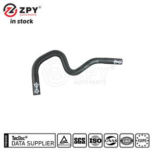 ZPY 8D0121107C Vent Hose For Audi Vw Skoda A4 Avant S4 Quattro Passat 4Motion