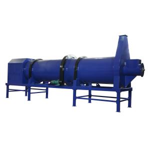 Buy cheap Carbon Steel 8r/Min 8000mm Length Cooling Machine from wholesalers