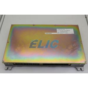SK200-8 SK210LC-8 Excavator Controller LQ22E00147F1 YN22E00193F5
