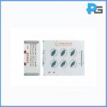 Buy cheap DYJ Adjustable Reference Ballast for 6~85W fluorescent lamp and gas discharge lamp from wholesalers