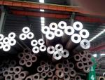 Buy cheap En10305 St35 / E35 Precision Seamless Steel Tube For Hydraulic , Air - Power Cylinder from wholesalers