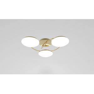 Buy cheap 2018 3 lights led light modern lighting from wholesalers