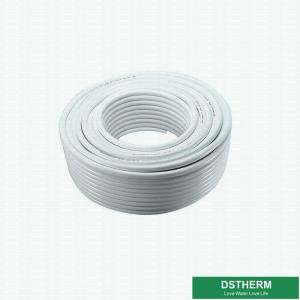 Buy cheap Laser Welded Multi Layer 1216Mm Pex Al Pex Pipe from wholesalers