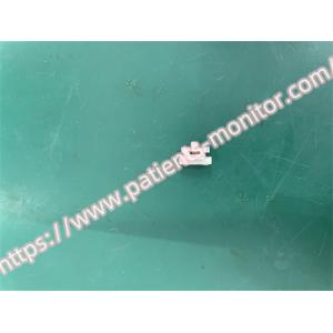 Buy cheap Mindray MPM Module Clip Holder Plastic Material White Color For Small Parts On MPM Modules from wholesalers