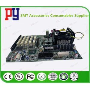 Buy cheap 1-797-651-11/12 Sony Industrial Motherboard RICOH R0176013 R01775450-8800FB6F-L-4M-P28-GM -26 G200AA Motherboard from wholesalers
