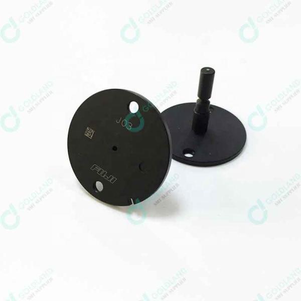 Buy cheap FUJI J03 Nozzles AA6CW00 SMT Nozzles For H01 Head from wholesalers