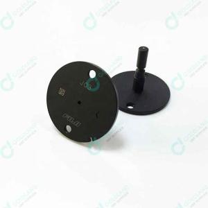 Buy cheap FUJI J03 Nozzles AA6CW00 SMT Nozzles For H01 Head from wholesalers