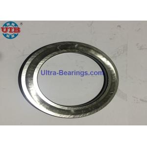 Single Row Precision Ball Bearing , Vibrating Screen Machine Thrust Ball