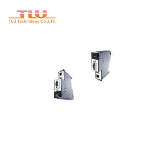 Buy cheap GE Fanuc PLC DS200QTBAG1ADC RST Termination Board from wholesalers