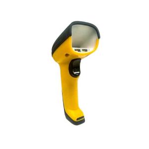 Quality H300/H303 Handheld Barcode Scanner with Wireless Connectivity for Multiple Devices and Data Collection for sale Buy cheap H300/H303 Handheld Barcode Scanner with Wireless Connectivity for Multiple Devices and Data Collection product
