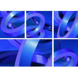 Buy cheap ISO Standard Tungsten Carbide Mechanical Seal For Slurry Pump from wholesalers