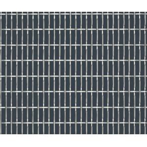 China GKD PC-ORION PC-ORION ALU PC-SAMBESI PC-TIGRIS PC-TIGRIS ALU PC-TUCANA PC-TUCANA ALU PC-WEGA Material: Stainless steel  Warp wire: diameter 2mm Weft wire: diameter 2.5mm Warp wire pitch:7.5mm on sale