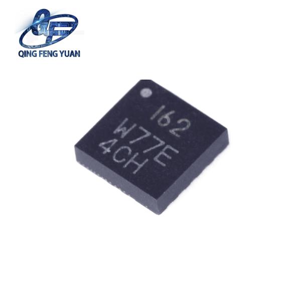 100% New Original ICM-20602 Electronic Components Bsc093n15ns5 Tps54a24rtwr