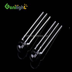 Buy cheap Genilight LED IR Diodes Receiver and Transmitter Infrared Different Model Media None from wholesalers