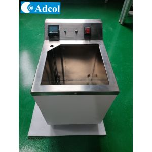 Buy cheap 320W-02 Adcol re-circulating liquid Baths are designed to provide cooling&heating for a wide range  of liquid solutions from wholesalers