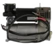 Buy cheap OEM Air Shock Absorber Air Compressor For Range Rover L322 (2002-2012) & L322 2.9L/4.4L from wholesalers