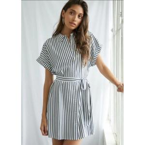 Buy cheap Full Length Elegant Summer Dresses Customized Muticolor Medium Long from wholesalers