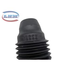 Buy cheap OEM Standard Size Auto Dust Covers 54050 JD00A For Nissan Qashqai J10 X-Trail T31 from wholesalers