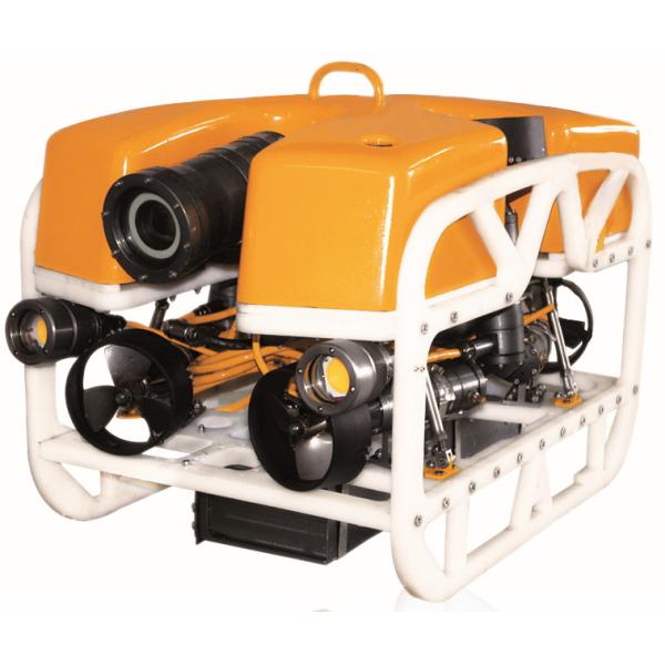 Underwater ROV,VVL-V600-4T,Underwater Robot,Underwater Search,underwater