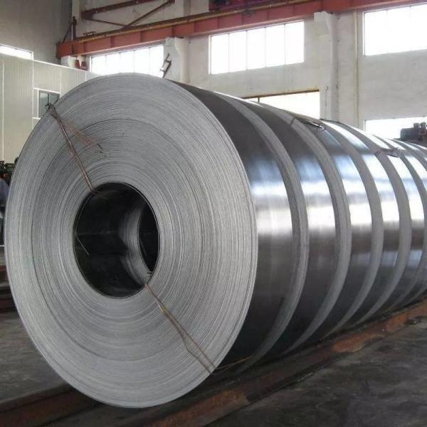 Buy cheap High quality 5052 5083 Aluminium coil h22 roll low price aluminum coil for lighting decoration from wholesalers