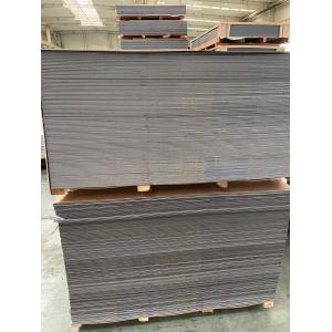 PE Aluminum Composite Panel Acp Sheet Cladding With Polyester Coatings