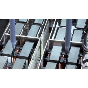 Multi Function Manual Ab Glue Dispensing Machine with CE Certification