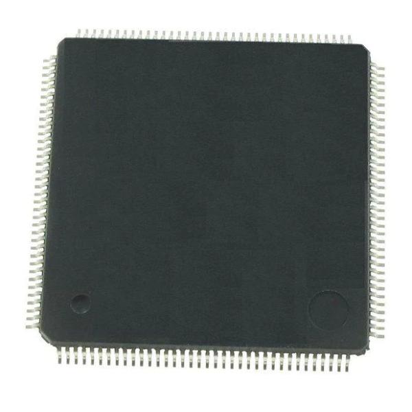 Buy cheap 10M50SCE144C8G Intel / Altera from wholesalers