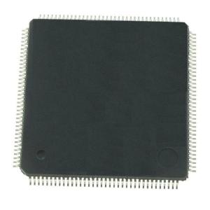 Buy cheap 10M50SCE144C8G Intel / Altera from wholesalers