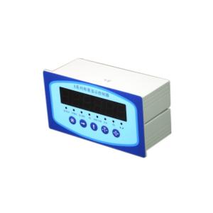 Buy cheap RS232 6-Digit 0.8 ”4-20mA Current Output Digital Weight Indicator from wholesalers