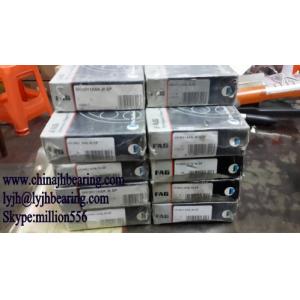 Buy cheap NN3011-AS-K-M-SP precision cylindrical roller bearing Dimension:55x90x26mm,double row roller from wholesalers