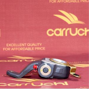 Buy cheap WG7129450001 WG7129450011 for SINOTRUK HOWO sitrak T5G T7 C7H MCP16ZG MCP23ZG alex Spare Parts Adjusting Arm from wholesalers