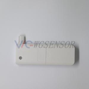 Buy cheap Japan OEM/ODM Breathalyzer WG188 Alcohol Tester Factory(WG188) from wholesalers