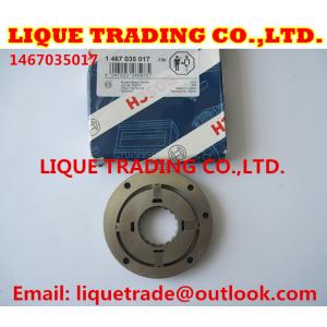 Buy cheap Original and New Zexel Feed Pump 1467035017 supply pump 149050-0220 product