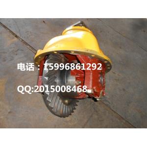 Buy cheap XCMG WHEEL LOADER ZL50G CARRIER ASSEMBLY 82350200 from wholesalers