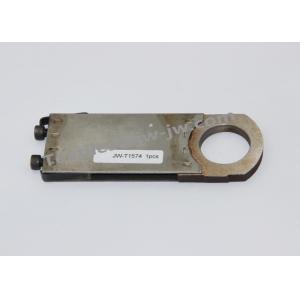 Buy cheap Dobby Connector Somet Loom Spare Parts For JW Number JW-T1574 Weight 280g from wholesalers