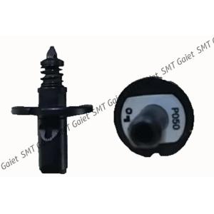 Buy cheap LC6-M7727-00X SMT I-Pulse P Series P050 Nozzle from wholesalers