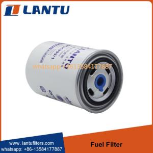 Buy cheap Lantu Factory 145.5mm Fuel Filter Elements WDK999/1 2000250 2000401 W940/20 F0005-Z from wholesalers