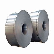 Buy cheap High Precision Stainless Steel Alloy 410 Coil with Tolerance ±0.02mm from wholesalers