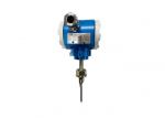 Buy cheap Smart Temperature Sensor 4-20mA Profibus-PA with Local LCD Indicator from wholesalers