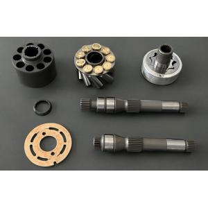 Buy cheap MPT025 MPT035 MPT044 MPT046 Hydraulic Piston Pump Parts Sauer Danfoss from wholesalers