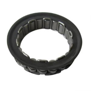 Buy cheap FWD331808CRB Backstop Clutchs CRS CRB Freewheel Bearings FWD331808CRS from wholesalers