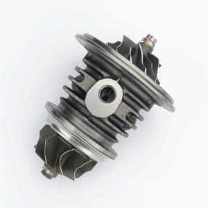 GT25 Turbocharger Chra Cartridge Core 703325-0001 For VW LT II 2.8 TDI 92 Kw AGK