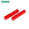 Buy cheap China factory 10D3 red colour 220mm electrical support insulator from wholesalers